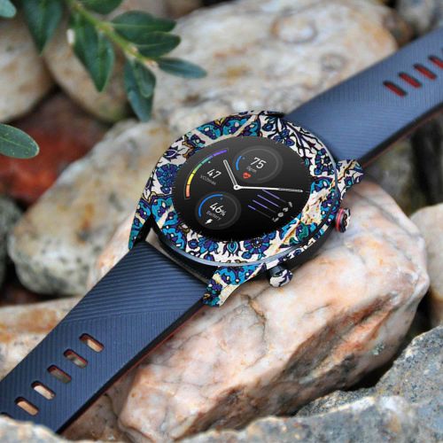 Honor_watch magic_Traditional_Tile_4